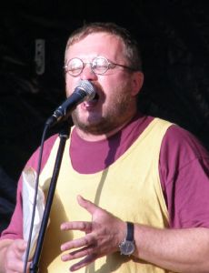 Hardi Volmer