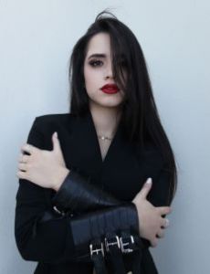 Filipa Carmo da Silva