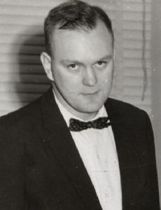 Robert H. Quinn