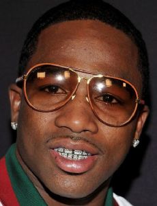 Adrien Broner
