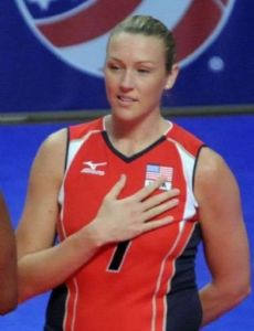 Heather Bown