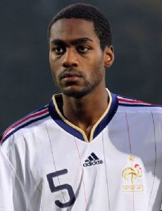 Darnel Situ