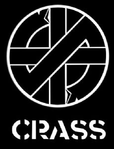 Crass