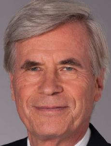 Dieter Schwarz