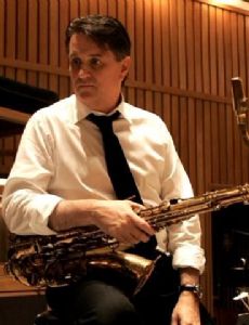 Gordon Goodwin