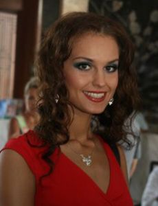 Kadi Sizask