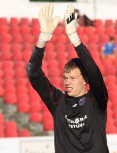 Vytautas Černiauskas