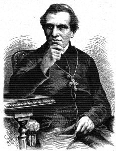 Giacomo Antonelli