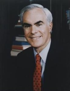 Robert P. Casey