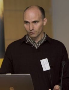 Jean-Yves Duclos
