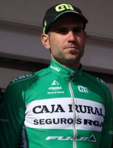 Lluís Mas