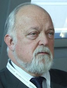 Ernesto Silva Bafalluy