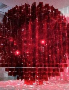 Julio Le Parc