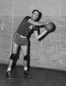 Herm Brunotte