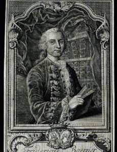 Friedrich Boerner