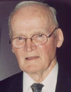 Charles MacArthur (politician)