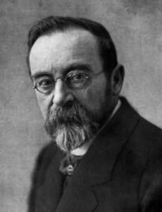 Adolf Erman