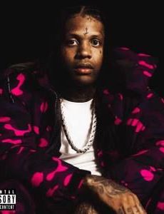 Smurk Carter