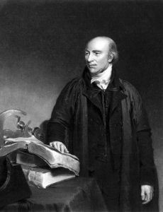 William Farish (chemist)