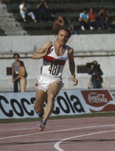 Manfred Ommer