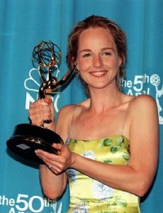 The 50th Annual Primetime Emmy Awards