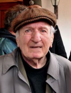 Antonije Đurić