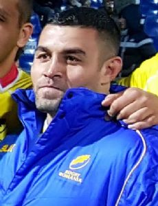 Eugen Căpăţână