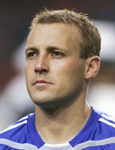 Mika Nurmela