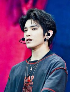 Taeyong