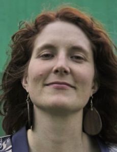 Elza Kephart