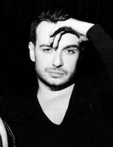 Razvan Ciobanu
