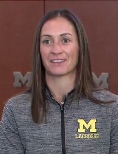 Hannah Nielsen