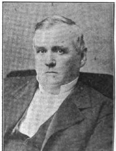 Addison Peale Russell