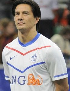 Michael Mols