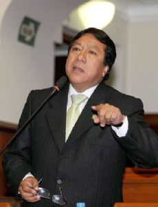 Julio Herrera