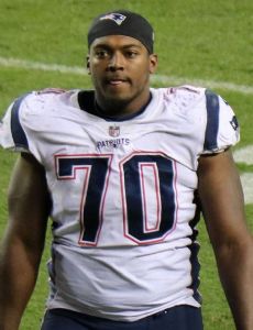 Adam Butler