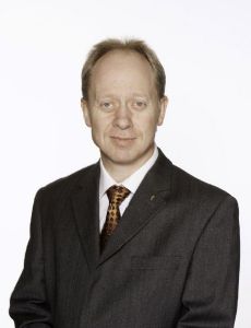Jan Arild Ellingsen