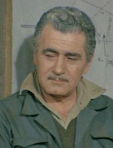 Ignazio Balsamo