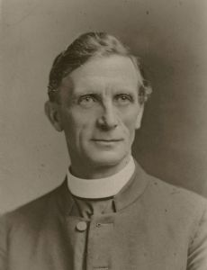 William Stanton Jones
