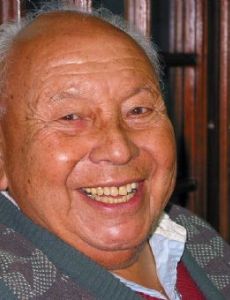 Manuel Antonio de Jesús Alvarado