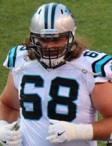 Andrew Norwell