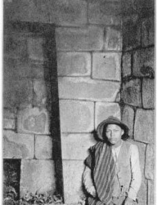 Martín Chambi