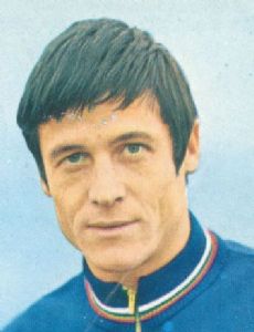 Dinko Dermendzhiev
