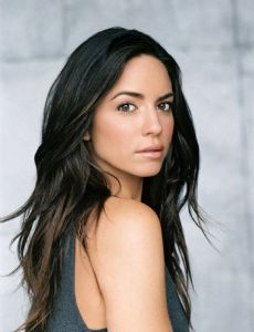 Jenna Bryant