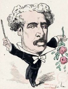 Olivier Métra