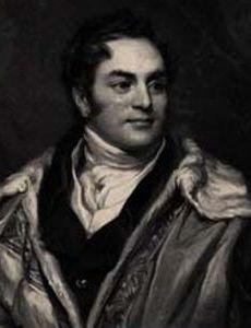 Archibald Acheson, 2nd Earl of Gosford