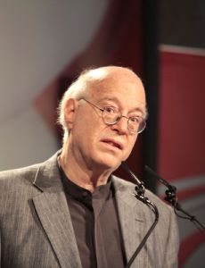 Richard Sennett