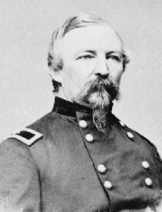 John Porter Hatch
