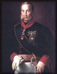 Francis I of the Two Sicilies