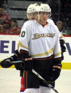 Ryan Carter
